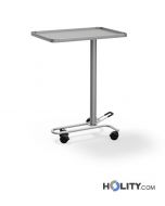 mesa-servidor-porta-instrumentos-h31524