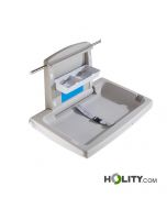 fasciatoio-a-muro-orizzontale-h3159