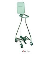 carro-lavanderia-para-hospitales-h315_29