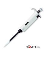 micropipeta-de-laboratorio-h31706