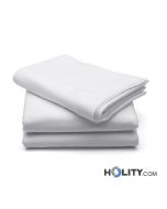 lenzuolo-hotel-h3176