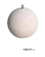 bolardo-en-hormigon-a-esfera-h31902