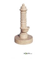 fuente-de-cemeno-para-mobiliario-urbano-h31909