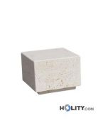 asiento-individual-de-hormigon-para-mobiliario-urbano-h31936