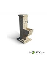 fuente-moderna-de-cemento-para-mobiliario-urbano-h319_136