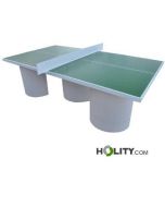 mesa-de-ping-pong-en-cemento-h319-44