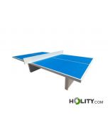 mesa-de-ping-pong-en-cemento-h319-44