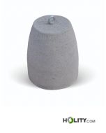 bolardo-para-mobiliario-urbano-con-anillo-h319-48