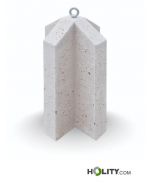 bolardo-delimitador-areas-hormigon-h319-49