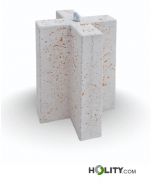 bolardo-para-mobiliario-urbano-en-hormigon-h319-50