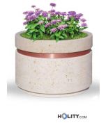 jardinera-circular-de-hormigon-h319-53