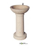 fuente-para-exteriores-h319-59