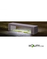 banco-para-mobiliario-urbano-con-led-h319_70