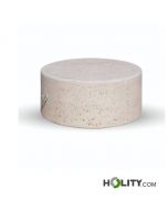asiento-circular-de-cemento-h319-99