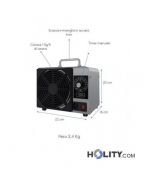generador-de-ozono-portatil-aire--h31_193