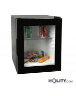 minibar-para-hotel-con-puerta-de-vidrio-h31-205
