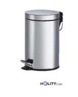 paquete-de-6-papeleras-para-baño-de-5-lt-h31-208