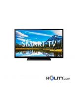 smart-tv-led-32-pollici-h31_230