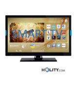 tv-profesional-para-hotel-h31-246