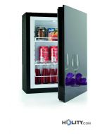 minibar-de-pared-de-espejo-h31-262