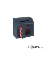 caja-fuerte-para-dinero-efectivo-h31_265