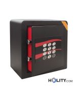 caja-fuerte-recepcion-de-mueble-h31-267