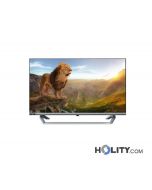 tv-32-pulgadas-hd-h31-268