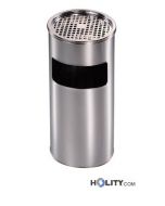 papelera-cenicero-inox--h31_273