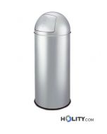 papelera-cenicero-de-35-litros--h31_274