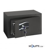 caja-fuerte-con-llave-para-hotel-h31-289