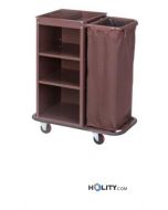 carro-portalavanderia-1-bolsa-retirable-h31_294