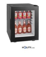 minibar-con-puerta-de-vidrio-h31_309