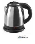 hervidor-electrico-en-inox-de-15-lt-h31_310