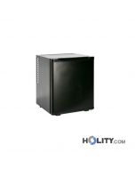 minibar-con-puerta-ciega-para-hotel-h31_352
