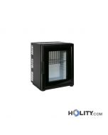 minibar-para-hotel-termoelectrico-h31_353-secundaria