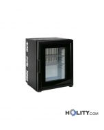 minibar-con-puerta-de-cristal-de-40-litros-h31_355
