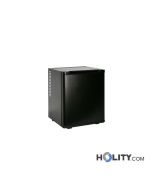 minibar-con-puerta-ciega-termoelectrico-h31_358