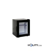 minibar-con-puerta-de-cristal-de-28-litros-h31_359