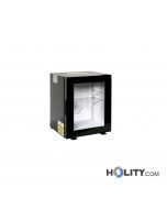 minibar-de-35-litros-con-puerta-de-cristal-h31_360