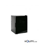 minibar-de-40-litros-con-puerta-de-espejo-h31_361