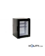 minibar-con-puerta-de-cristal-de-40-litros-h31_362-secundaria