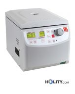 centrifugadora-de-laboratorio-h324-41
