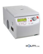 minicrocentrifugadora-de-laboratorio-h324-42