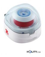 mini-centrifugadora-de-laboratorio-h324-44