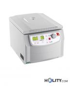 centrifugadora-universal-de-laboratorio-h324-45