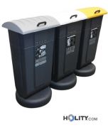 contenedor-basura-de-65-litros-h32610