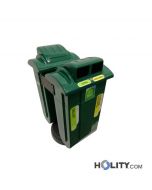 contenedores-para-la-recogida-selectiva-130-litros-h32611