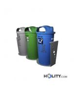 contenedores-para-recogida-selectiva-de-105-litros-h32612