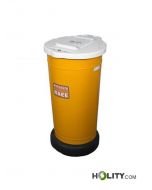 contenedor-para-la-recogida-de-residuos-micro-raee--h32613