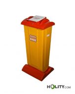 contenedor-para-la-recogida-micro-raee-h32614